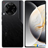 Tecno Camon 30 5G 8GB/256GB Черный