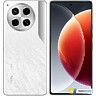 Tecno Camon 30 5G 8GB/256GB Белый