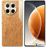 Tecno Camon 30 8GB/256GB Коричневый