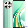 Tecno Camon 30 8GB/256GB Loewe Design Edition