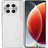 Tecno Camon 30 8GB/256GB Белый
