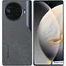 Tecno Camon 30 Pro 5G 12GB/256GB Черный