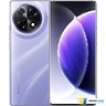 Tecno Camon 30S 6GB/128GB Фиолетовая туманность