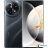 Tecno Camon 30S 8GB/128GB Черный космос
