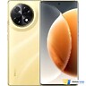 Tecno Camon 30S 8GB/256GB Золотой рассвет