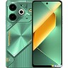 Tecno Pova 6 Neo 8GB/256GB Зеленая комета