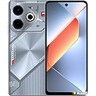 Tecno Pova 6 Neo 8GB/256GB Серебристый спутник