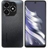 Tecno Spark 20 8GB/128GB Черный