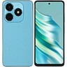 Tecno Spark 20 8GB/128GB Голубой