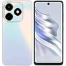 Tecno Spark 20 8GB/128GB Белый