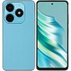 Tecno Spark 20 8GB/256GB Голубой