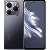 Tecno Spark 20 Pro 12GB/256GB Черное сияние