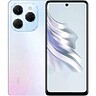 Tecno Spark 20 Pro 12GB/256GB Белая заря