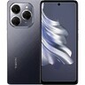 Tecno Spark 20 Pro 8GB/256GB Черное сияние