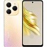 Tecno Spark 20 Pro 8GB/256GB Золотой закат