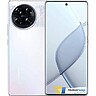 Tecno Spark 20 Pro+ 8GB/256GB Белая луна