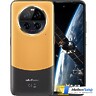 Ulefone Armor 23 Ultra 12GB/512GB Оранжевый