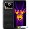 Ulefone Armor 25T Pro 6GB/256GB Черный