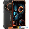 Ulefone Power Armor 16S 8GB/128GB Оранжевый