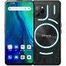 Unihertz Luna 8GB/256GB Черный