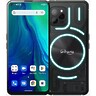 Unihertz Luna 8GB/256GB Черный