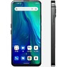 Unihertz Luna 8GB/256GB Черный