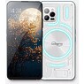 Unihertz Luna 8GB/256GB Белый