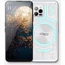 Unihertz Luna 8GB/256GB Белый