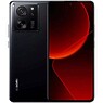 Xiaomi 13T 12GB/256GB Черный