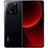 Xiaomi 13T 12GB/256GB Черный