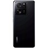Xiaomi 13T 12GB/256GB Черный
