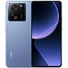 Xiaomi 13T 12GB/256GB Альпийский синий