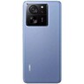 Xiaomi 13T 8GB/256GB Альпийский синий
