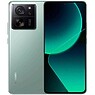 Xiaomi 13T 8GB/256GB Зеленый луг