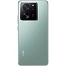 Xiaomi 13T 8GB/256GB Зеленый луг