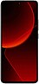 Xiaomi 13T Pro 12GB/256GB Черный