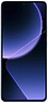 Xiaomi 13T Pro 12GB/256GB Альпийский синий
