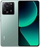 Xiaomi 13T Pro 12GB/256GB Зеленый луг