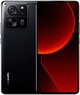 Xiaomi 13T Pro 12GB/512GB Черный