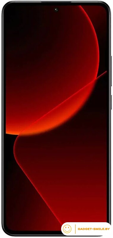 Xiaomi 13T Pro 12GB/512GB Черный
