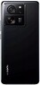 Xiaomi 13T Pro 12GB/512GB Черный