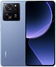 Xiaomi 13T Pro 12GB/512GB Альпийский синий
