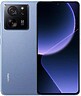 Xiaomi 13T Pro 12GB/512GB Альпийский синий