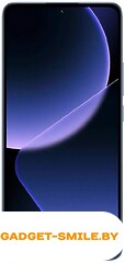 Xiaomi 13T Pro 12GB/512GB Альпийский синий
