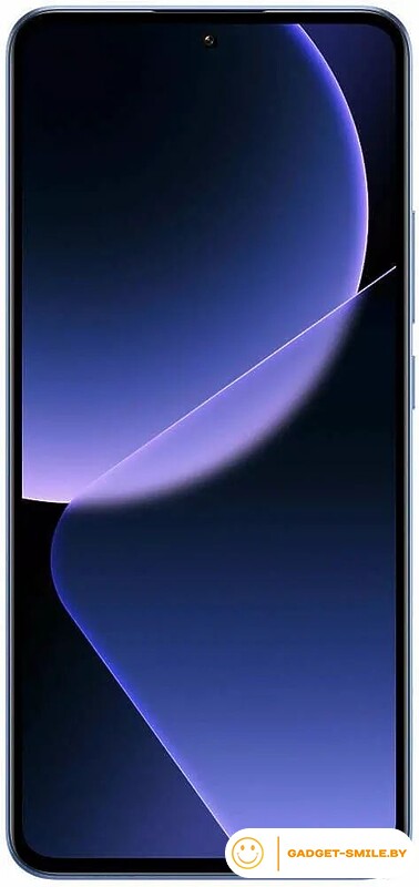 Xiaomi 13T Pro 12GB/512GB Альпийский синий