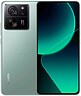 Xiaomi 13T Pro 12GB/512GB Зеленый луг
