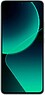 Xiaomi 13T Pro 12GB/512GB Зеленый луг