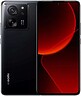 Xiaomi 13T Pro 16GB/1TB Черный