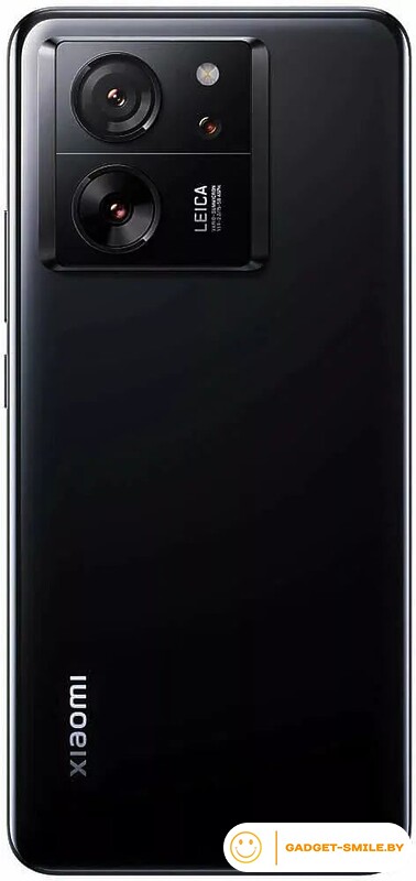 Xiaomi 13T Pro 16GB/1TB Черный