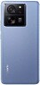 Xiaomi 13T Pro 16GB/1TB Альпийский синий